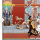 Illustration for article titled emMortal Kombat Arcade Kollection/em and emThe Baconing/em Are New on PSN